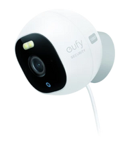 ライト一体型カメラ