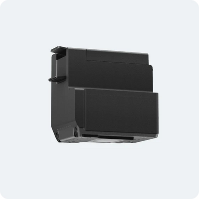 プリントヘッド