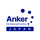 anker
          japan