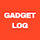 ガジェログ｜GADGET LOG