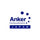 Anker Japan