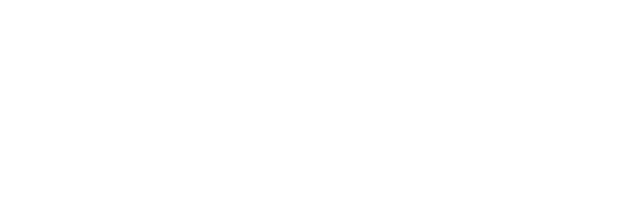 Optimized for Dolby Atmos