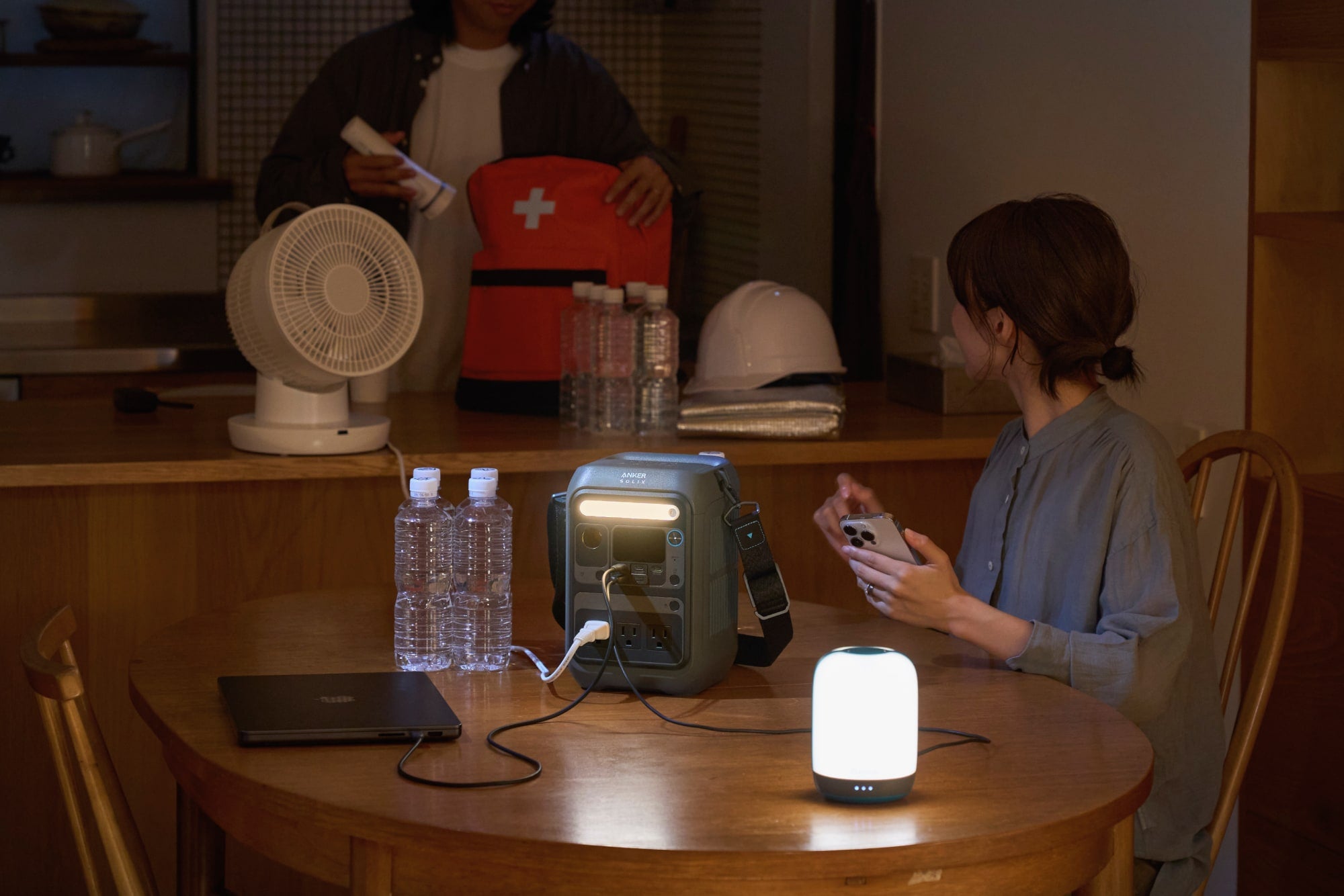 lp-bousai-kv-photo-02-v3