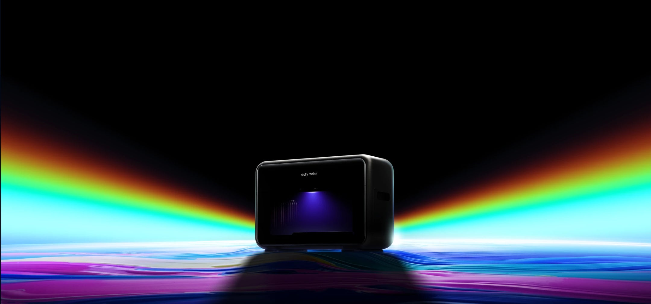 Kickstarter Background