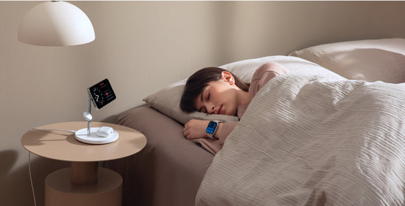 ステーション型