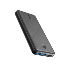 対象モバイルバッテリー