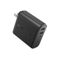 対象モバイルバッテリー