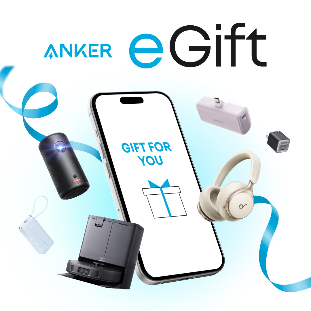 eGiftのイメージ画像