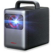  Nebula Cosmos Laser 4K