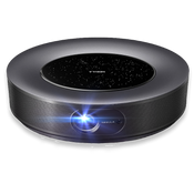  Nebula Cosmos Laser 4K