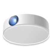  Nebula
                    Nova