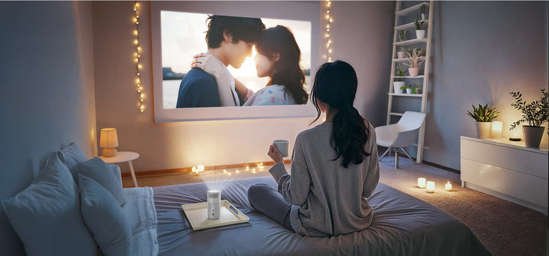 あなただけのオシャレ空間 After