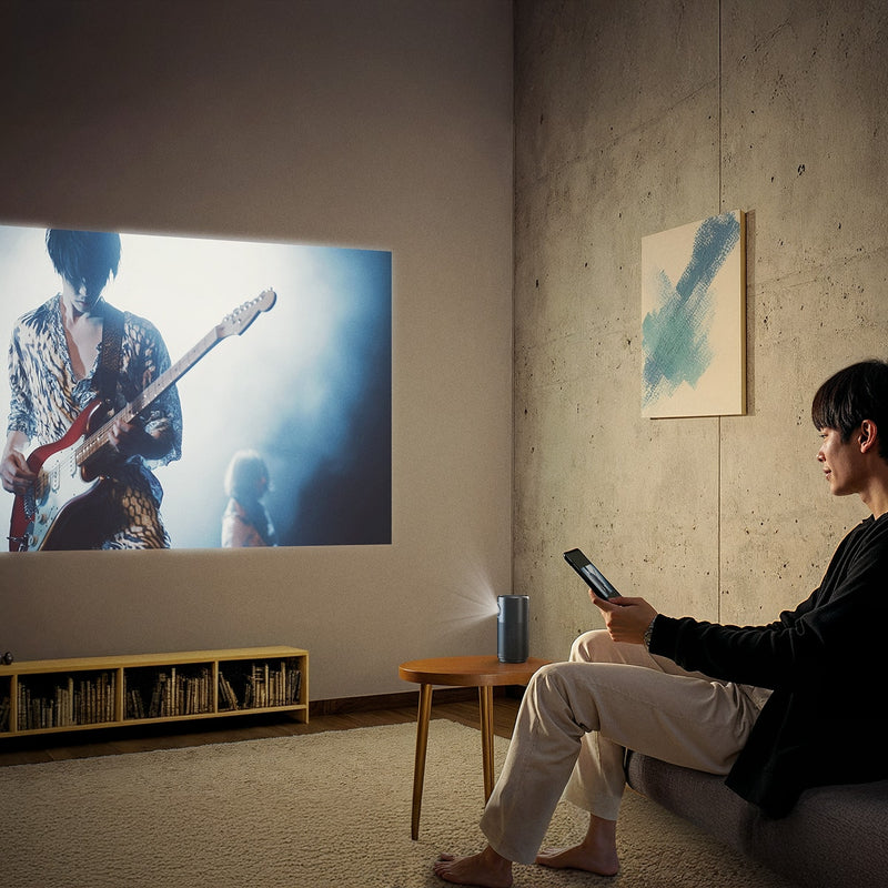 あなただけのオシャレ空間