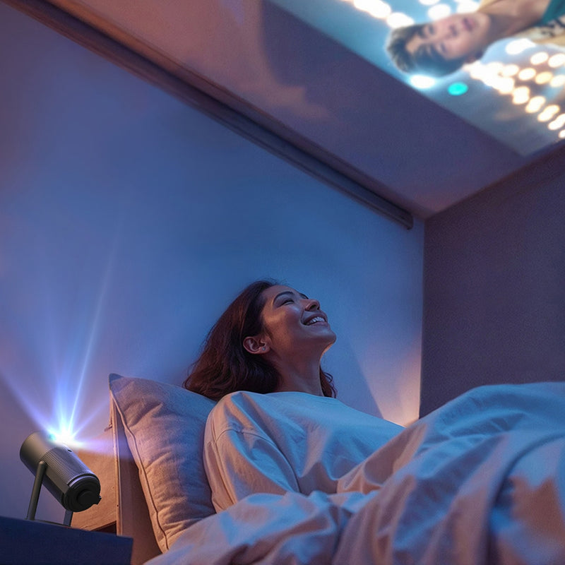 あなただけのオシャレ空間