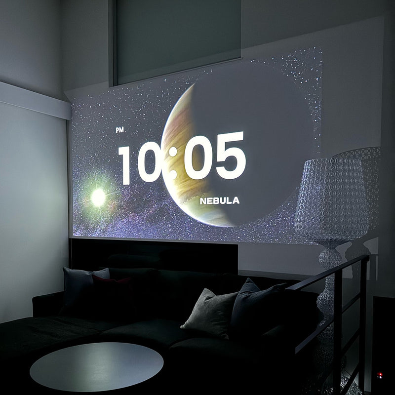 あなただけのオシャレ空間