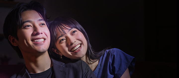 イメージ：Nebula