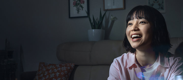 イメージ：Nebula