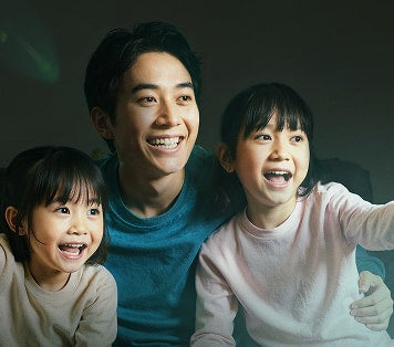 イメージ：Nebula