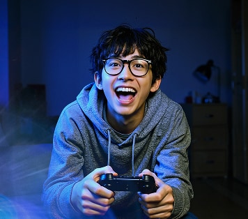 イメージ：Nebula