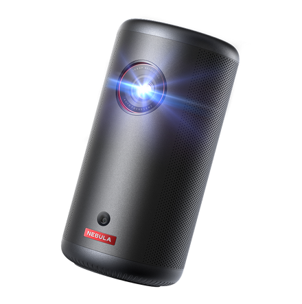 イメージ：Nebula