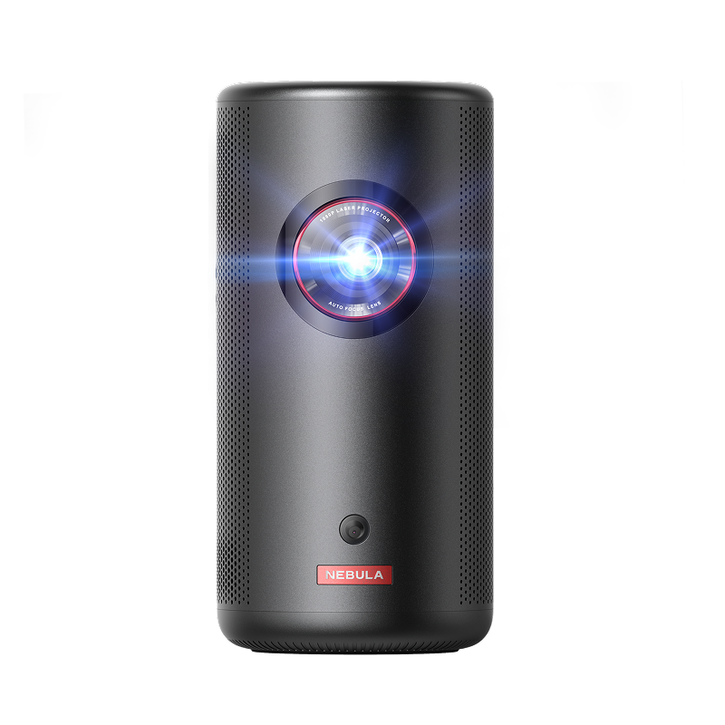 おすすめのプロジェクター