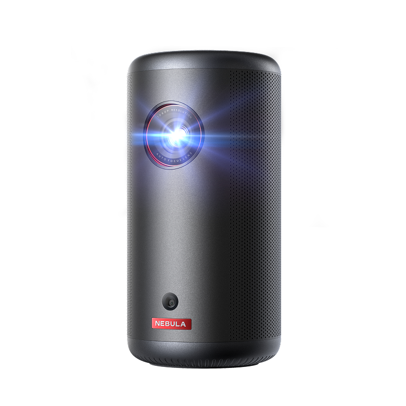 おすすめのプロジェクター