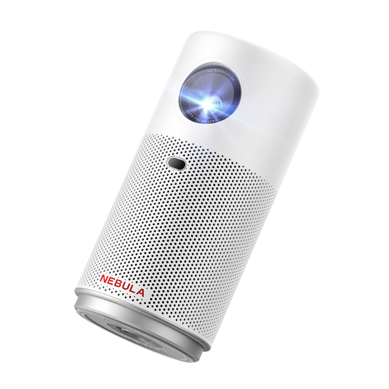 おすすめのプロジェクター