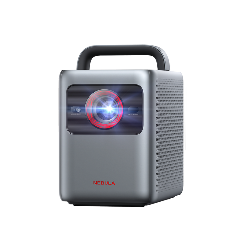 おすすめのプロジェクター