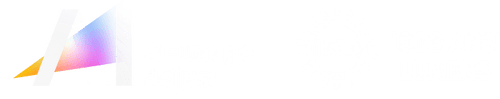 AI-Image Adjust / 1000 ANSI LUMENS