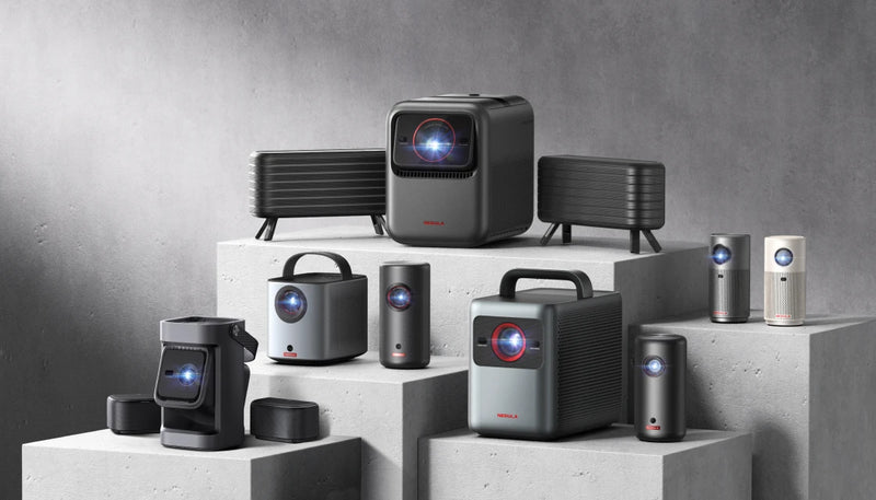 ブランド詳細イメージ