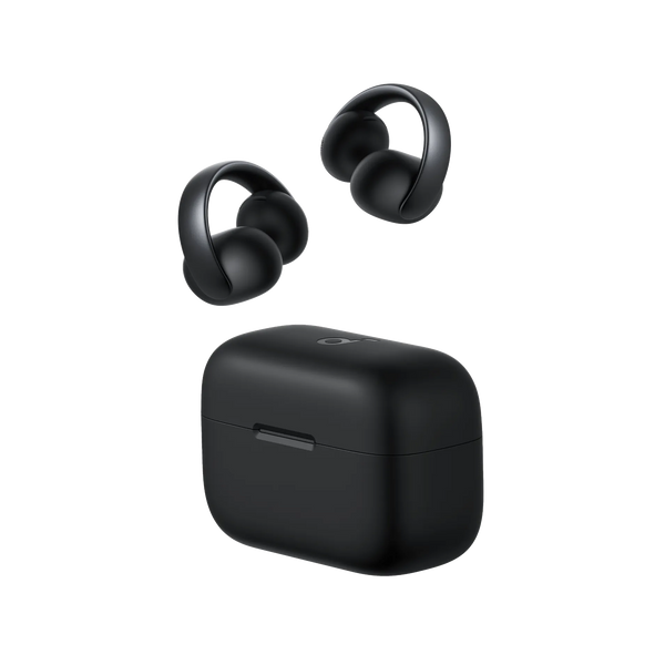 AeroClip