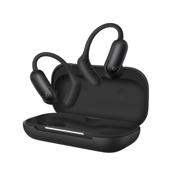AeroFit 2 Pro