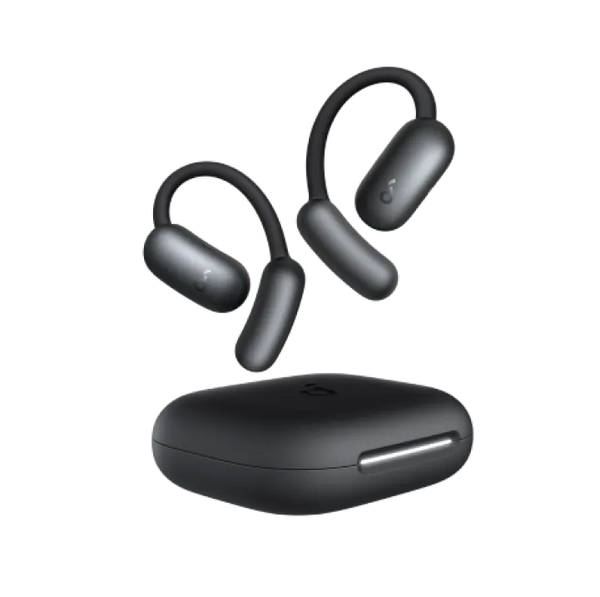 AeroFit 2 AI Assistant