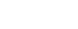 Dolby Audio