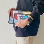 ポータブル電源カテゴリー