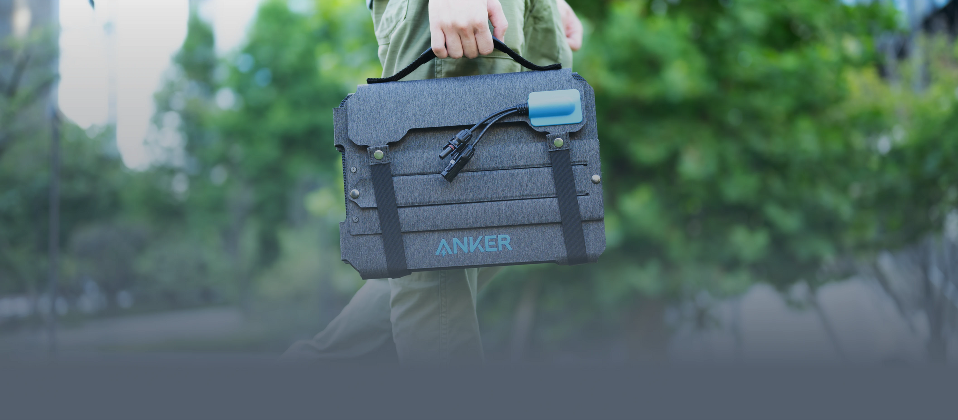 ポータブル電源カテゴリー