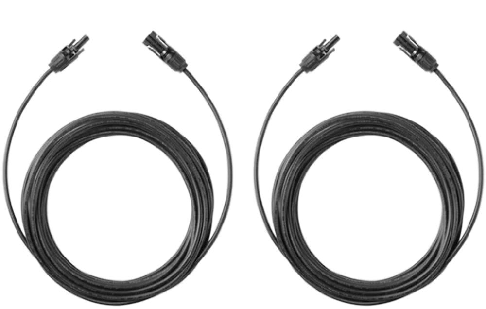 モバイルデバイス充電セット