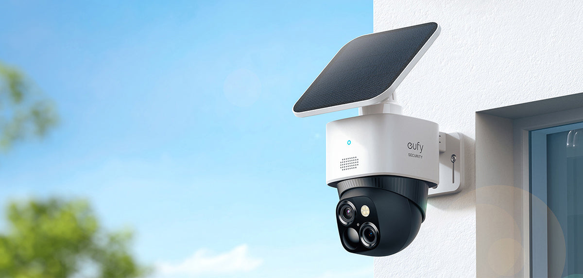 店舗運営品質向上・業務効率化に