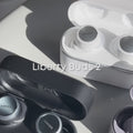 Anker Liberty Buds 2