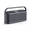 Soundcore MotionX600 gray