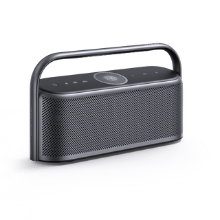Soundcore MotionX600 gray