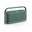 Soundcore MotionX600 green