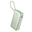 Anker Nano Power Bank (30W, Built-In USB-C Cable) green
