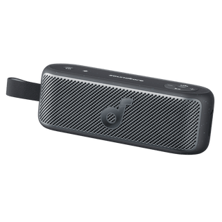 Soundore Motion100 gray