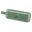 Soundore Motion100 green
