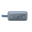 Soundcore Motion 300 blue