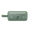 Soundcore Motion 300 green