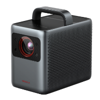 Cosmos Laser 4K