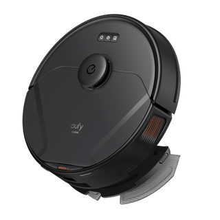 Eufy Clean X8 Pro 