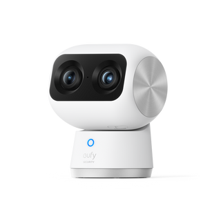 Eufy Security Indoor Cam S350
